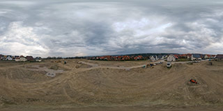 Panorama 066